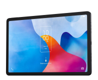 TCL NXTPAPER 11 WiFi 4/128GB szary - 1173062 - zdjęcie 4